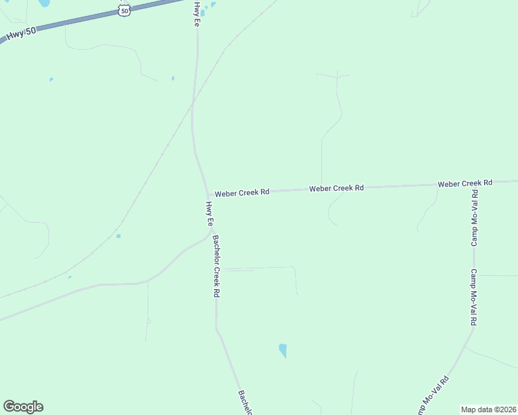 map of restaurants, bars, coffee shops, grocery stores, and more near 2958 Weber Creek Road in Beaufort