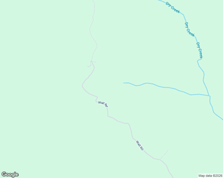 map of restaurants, bars, coffee shops, grocery stores, and more near 488 Wall Road in Napa