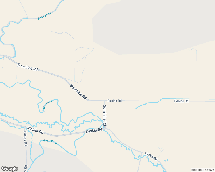 map of restaurants, bars, coffee shops, grocery stores, and more near in Montrose