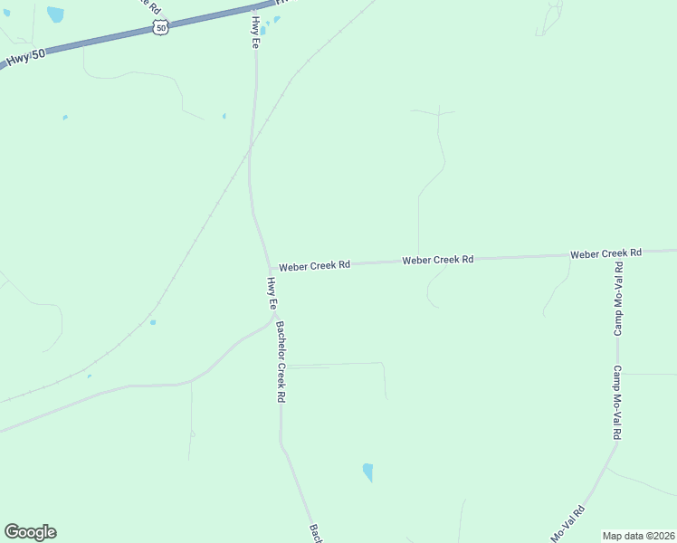 map of restaurants, bars, coffee shops, grocery stores, and more near 2958 Weber Creek Road in Beaufort