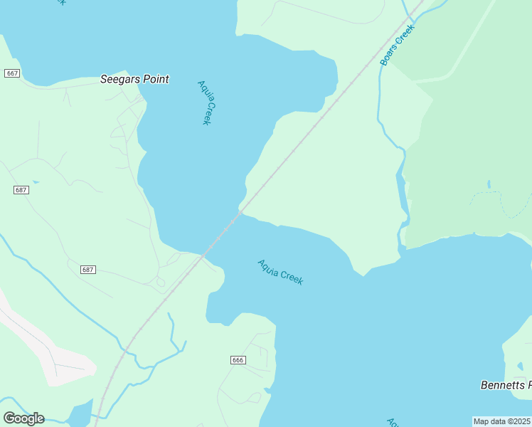 map of restaurants, bars, coffee shops, grocery stores, and more near 480 Brent Point Road in Stafford