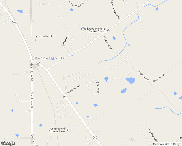 map of restaurants, bars, coffee shops, grocery stores, and more near 11616 Valley Forge in Sellersburg