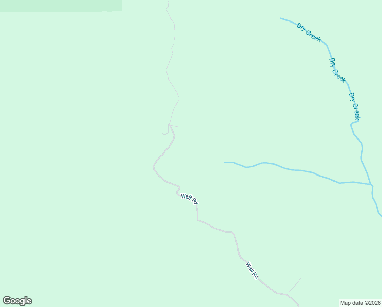 map of restaurants, bars, coffee shops, grocery stores, and more near 590 Wall Road in Napa