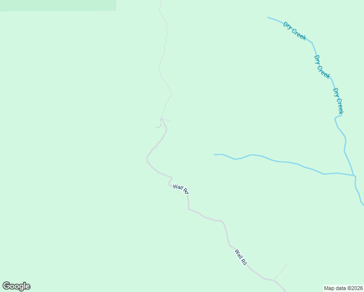 map of restaurants, bars, coffee shops, grocery stores, and more near 590 Wall Road in Napa