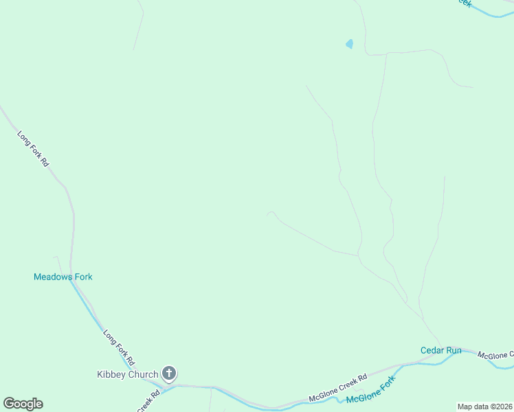 map of restaurants, bars, coffee shops, grocery stores, and more near in Wesleyville