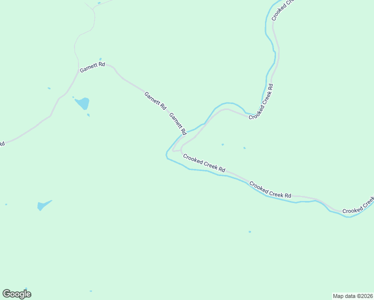 map of restaurants, bars, coffee shops, grocery stores, and more near 1829 Garnett Road in Carlisle