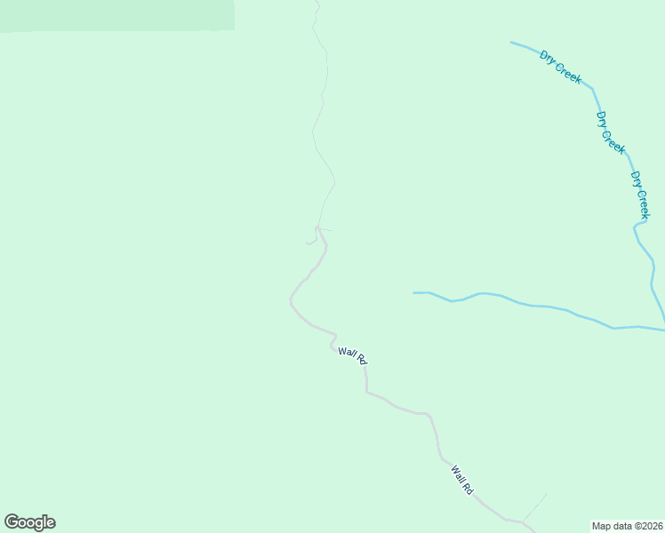 map of restaurants, bars, coffee shops, grocery stores, and more near 590 Wall Road in Napa