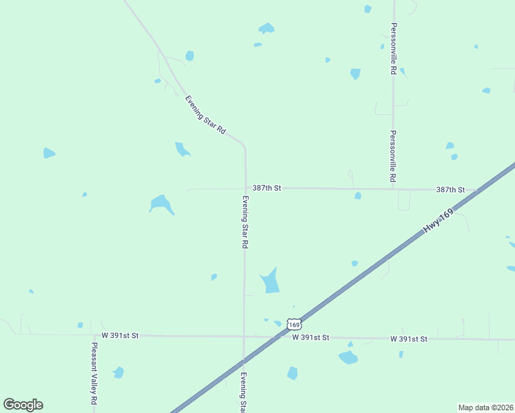 map of restaurants, bars, coffee shops, grocery stores, and more near in Lane