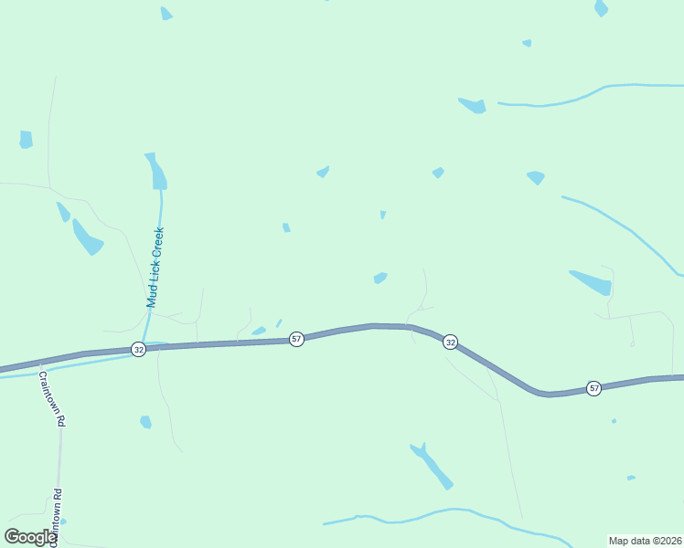 map of restaurants, bars, coffee shops, grocery stores, and more near 2890 Elizaville Road in Flemingsburg