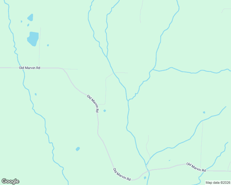 map of restaurants, bars, coffee shops, grocery stores, and more near in Versailles