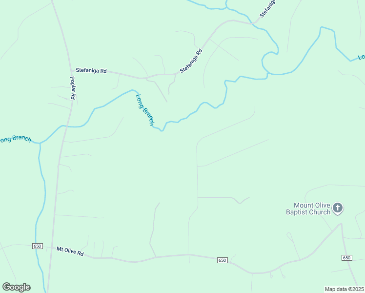 map of restaurants, bars, coffee shops, grocery stores, and more near 139 Arden Lane in Stafford