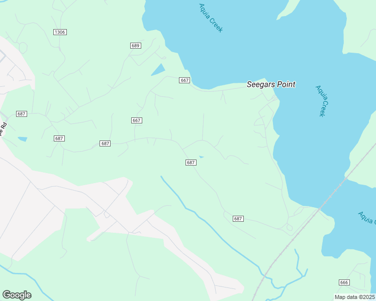 map of restaurants, bars, coffee shops, grocery stores, and more near 101 Waterview Drive in Stafford