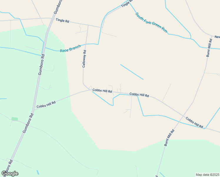 map of restaurants, bars, coffee shops, grocery stores, and more near 35186 Cobbs Hill Road in Willards