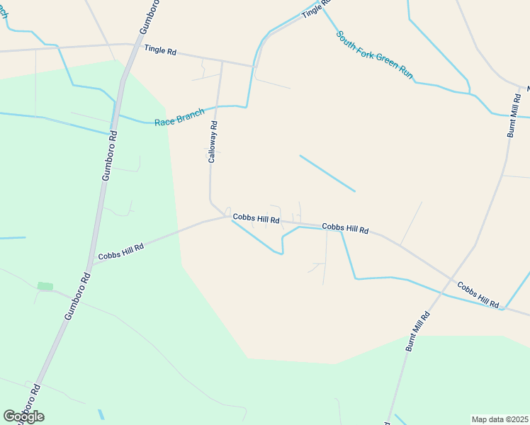 map of restaurants, bars, coffee shops, grocery stores, and more near 35186 Cobbs Hill Road in Willards
