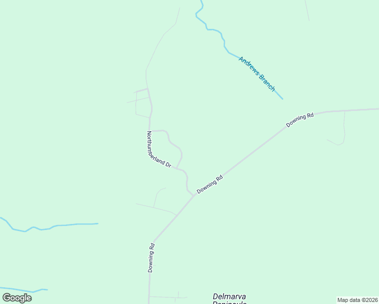 map of restaurants, bars, coffee shops, grocery stores, and more near 8561 Middlesex Drive in Delmar