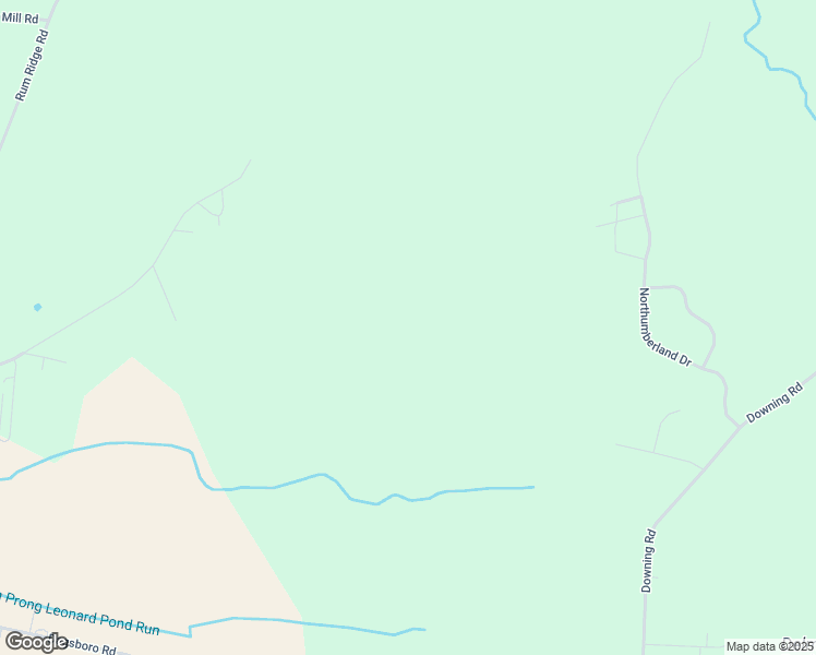 map of restaurants, bars, coffee shops, grocery stores, and more near in Delmar