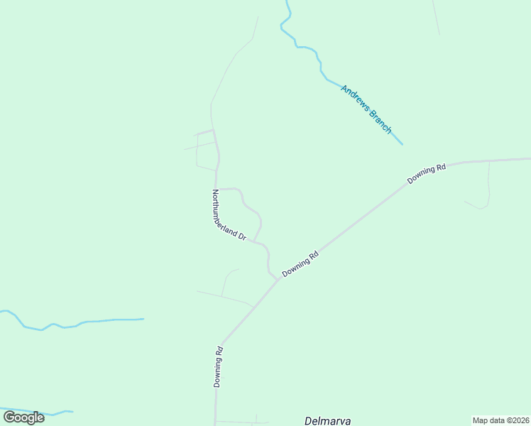 map of restaurants, bars, coffee shops, grocery stores, and more near 8561 Middlesex Drive in Delmar