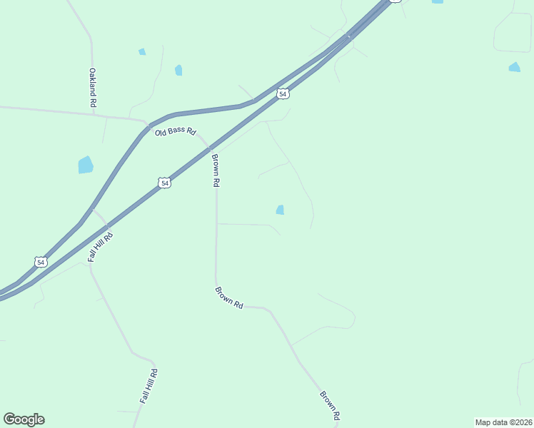 map of restaurants, bars, coffee shops, grocery stores, and more near 5822 Cozy Meadow Court in Henley