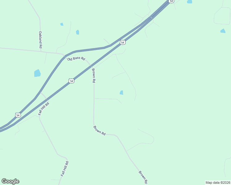 map of restaurants, bars, coffee shops, grocery stores, and more near 5822 Cozy Meadow Court in Henley