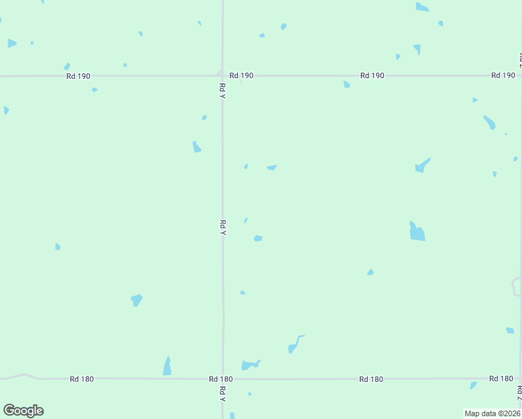 map of restaurants, bars, coffee shops, grocery stores, and more near 1854 Road Y in Reading
