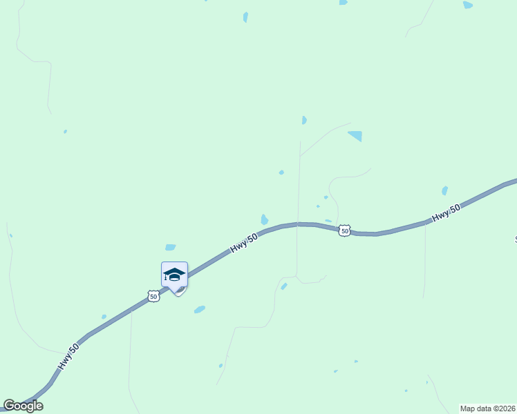 map of restaurants, bars, coffee shops, grocery stores, and more near in Beaufort