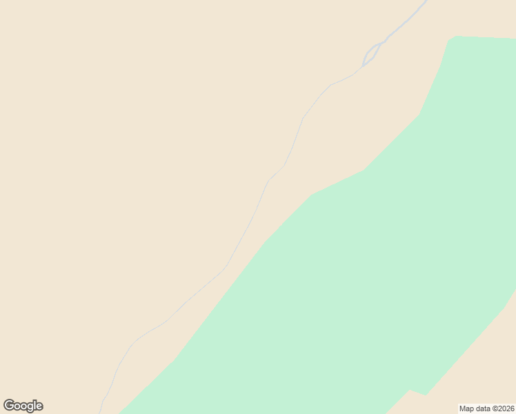 map of restaurants, bars, coffee shops, grocery stores, and more near in Hawthorne