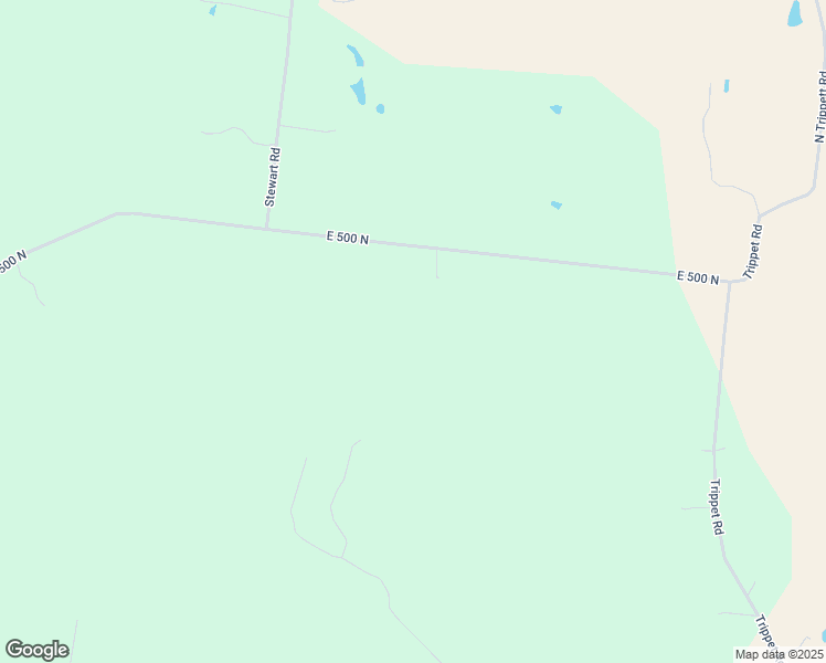 map of restaurants, bars, coffee shops, grocery stores, and more near in Patoka