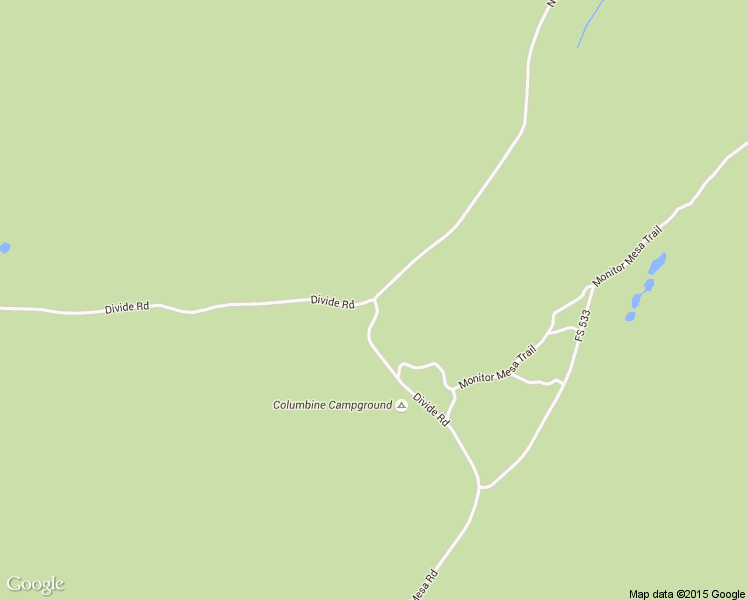 map of restaurants, bars, coffee shops, grocery stores, and more near in 