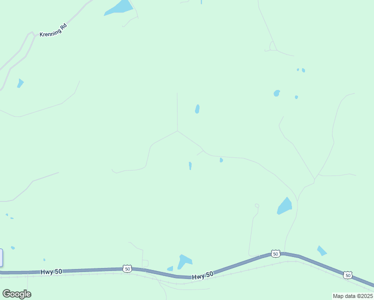 map of restaurants, bars, coffee shops, grocery stores, and more near 291 Vienna Woods in Beaufort