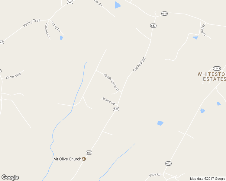 map of restaurants, bars, coffee shops, grocery stores, and more near 8278 Shady Spring Lane in Culpeper