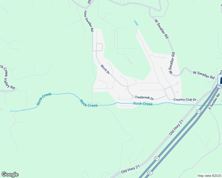 map of restaurants, bars, coffee shops, grocery stores, and more near 4026 Sweetgum Drive in Imperial