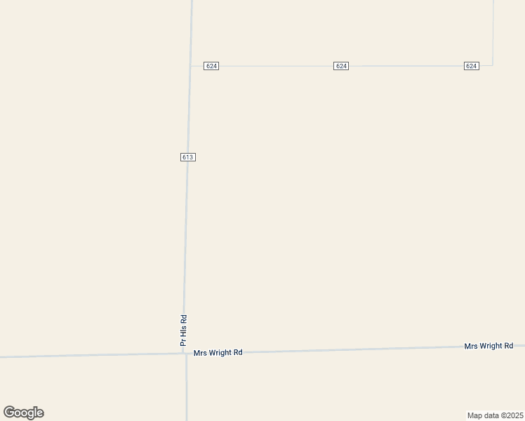 map of restaurants, bars, coffee shops, grocery stores, and more near 66267 Mrs Wright Road in Boone