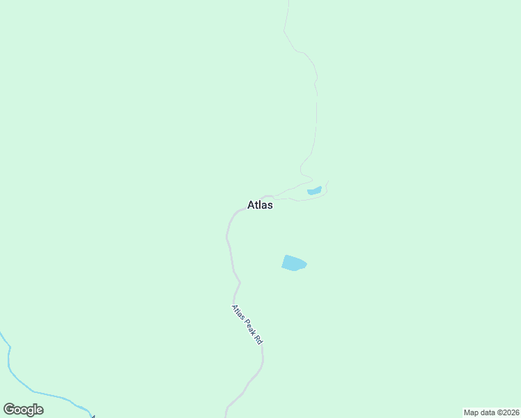 map of restaurants, bars, coffee shops, grocery stores, and more near 4084 Atlas Peak Road in Napa