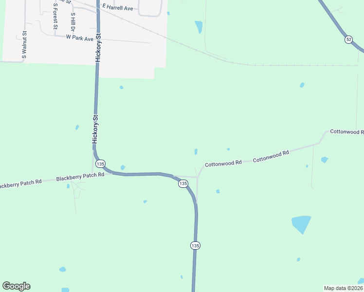 map of restaurants, bars, coffee shops, grocery stores, and more near in Stover