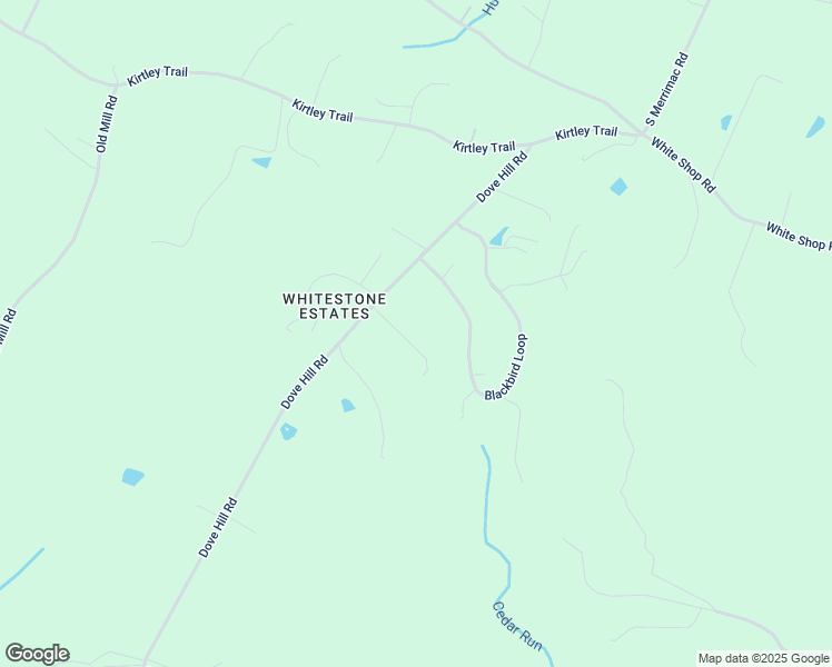 map of restaurants, bars, coffee shops, grocery stores, and more near 20009 Dove Hill Road in Culpeper