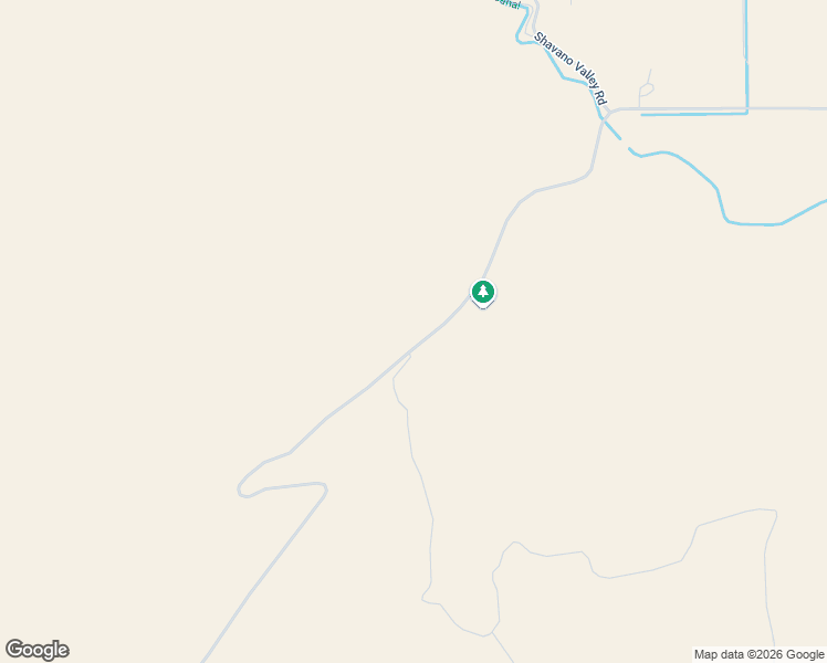 map of restaurants, bars, coffee shops, grocery stores, and more near in Montrose