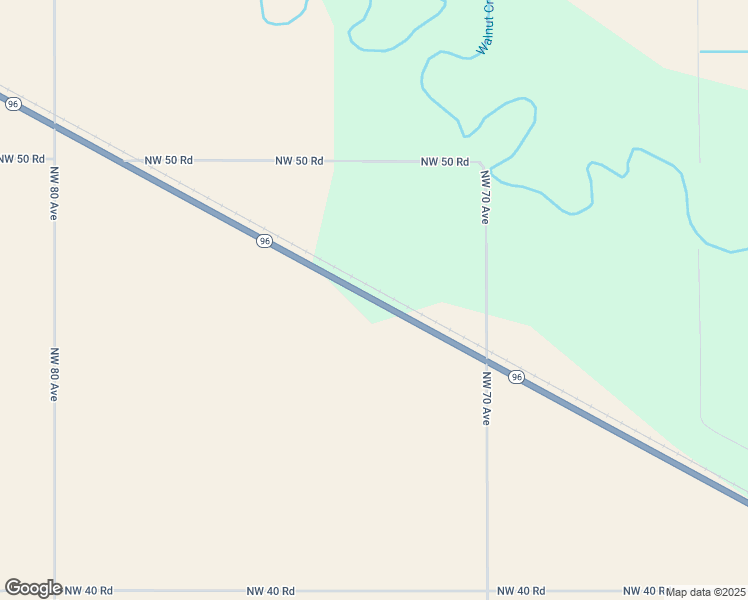 map of restaurants, bars, coffee shops, grocery stores, and more near in Heizer