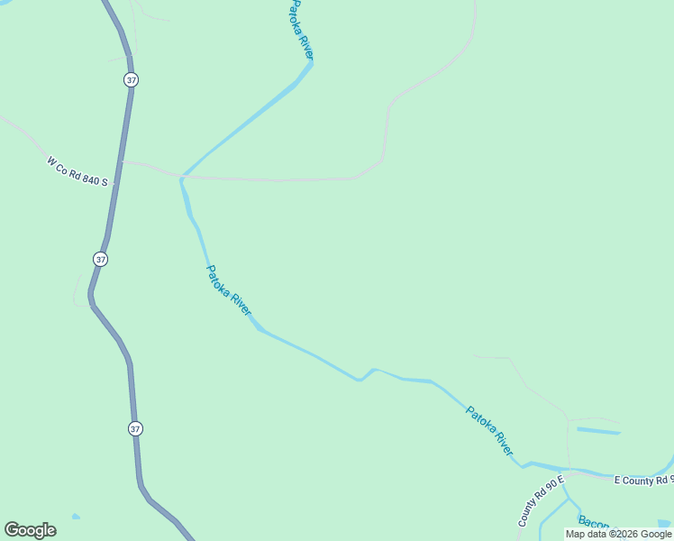 map of restaurants, bars, coffee shops, grocery stores, and more near 531 East Owl Hollow Road in Paoli