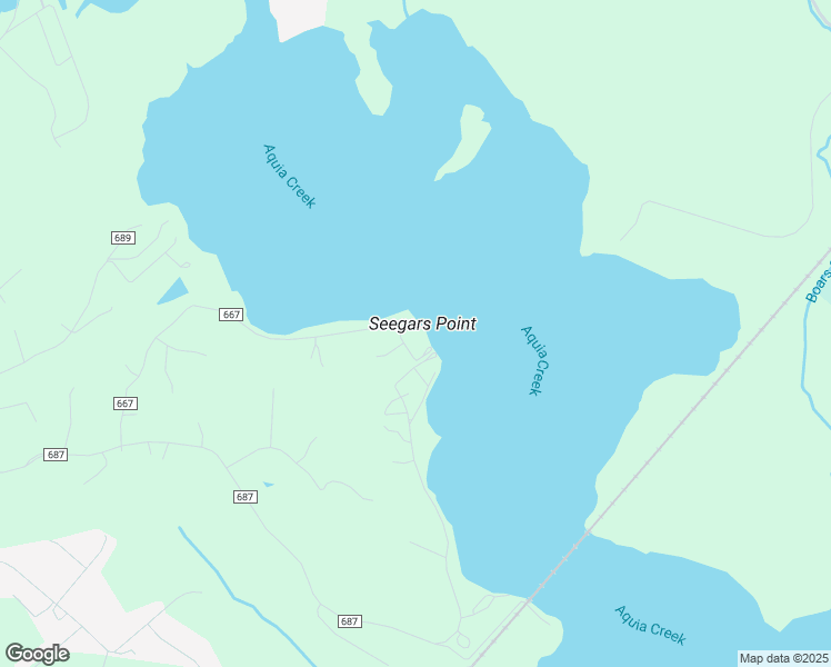 map of restaurants, bars, coffee shops, grocery stores, and more near 221 Willow Landing Road in Stafford