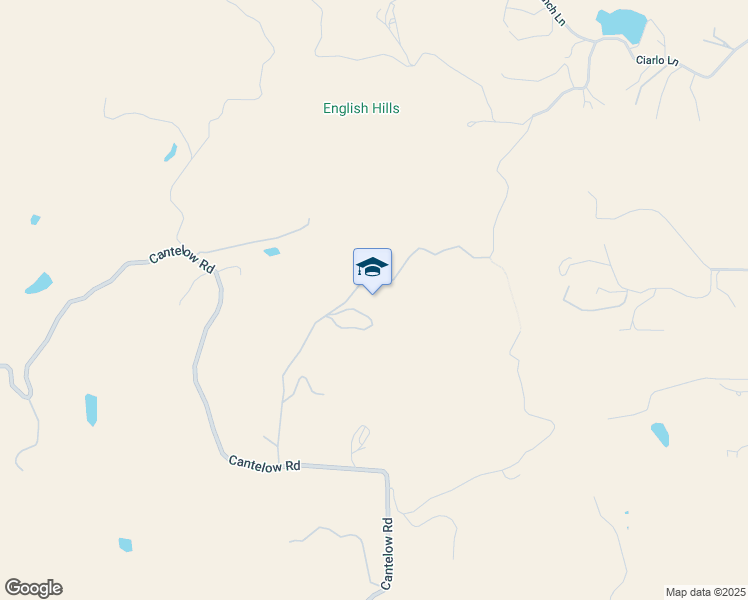 map of restaurants, bars, coffee shops, grocery stores, and more near in Vacaville