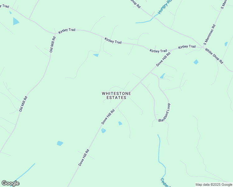 map of restaurants, bars, coffee shops, grocery stores, and more near 9176 Whitestone Court in Culpeper