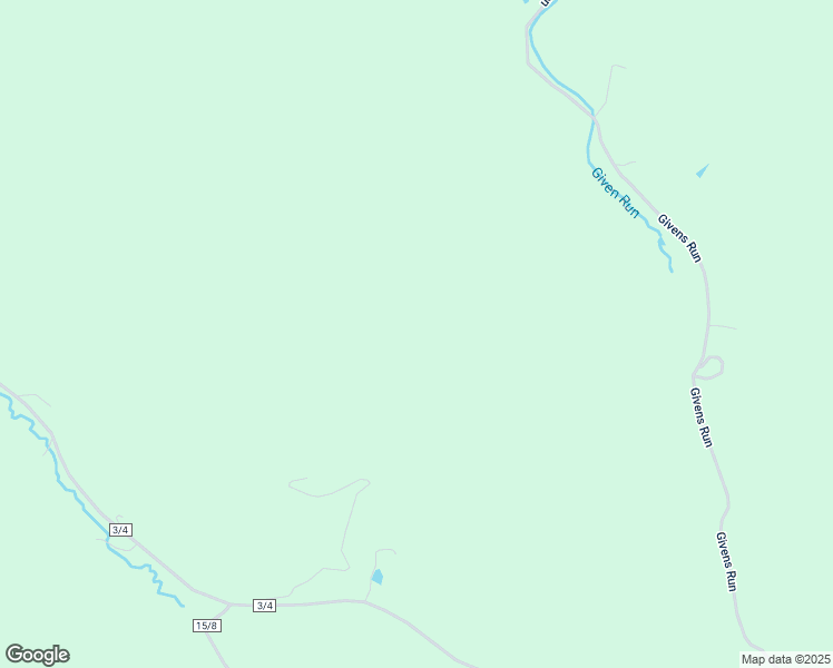 map of restaurants, bars, coffee shops, grocery stores, and more near in Upperglade