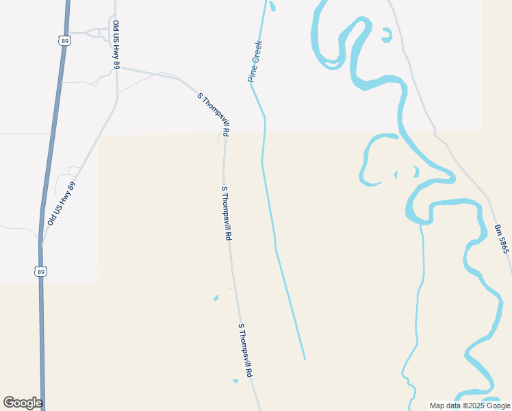 map of restaurants, bars, coffee shops, grocery stores, and more near in Marysvale