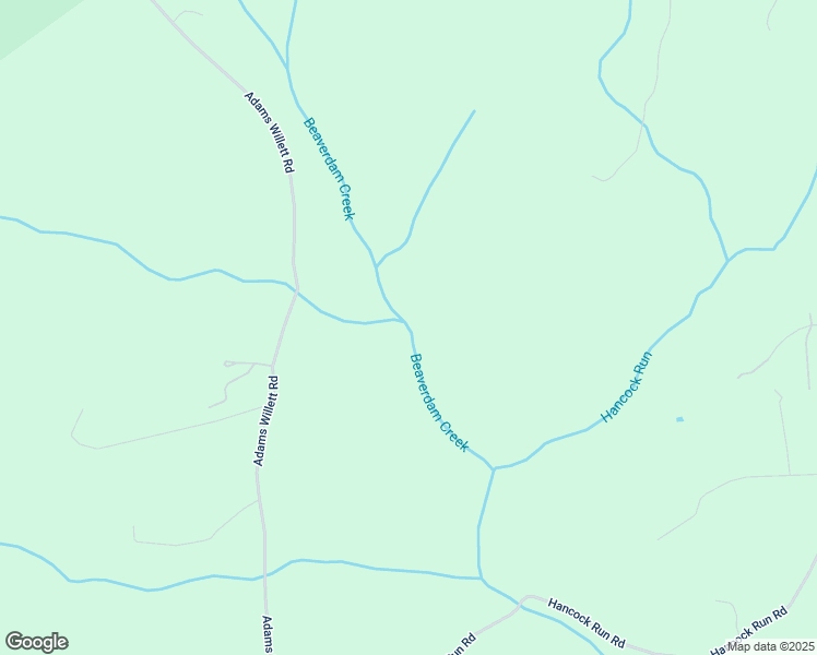 map of restaurants, bars, coffee shops, grocery stores, and more near in Nanjemoy