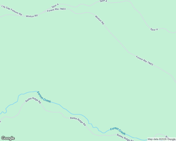 map of restaurants, bars, coffee shops, grocery stores, and more near 9108 Winton Road in West Point