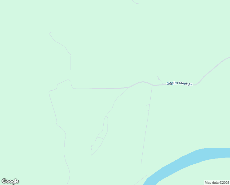 map of restaurants, bars, coffee shops, grocery stores, and more near 1309 Giggins Creek Road in Jefferson City