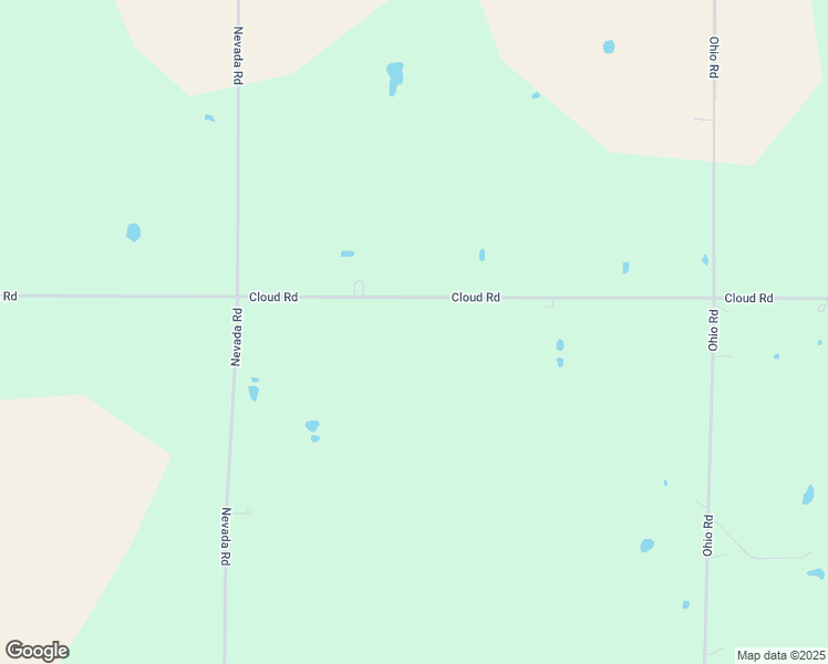 map of restaurants, bars, coffee shops, grocery stores, and more near in Richmond