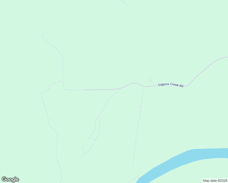 map of restaurants, bars, coffee shops, grocery stores, and more near 1309 Giggins Creek Road in Jefferson City