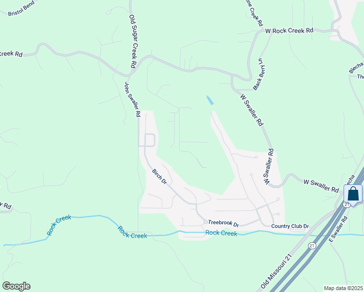 map of restaurants, bars, coffee shops, grocery stores, and more near 3933 Walnut Ridge Court in Imperial