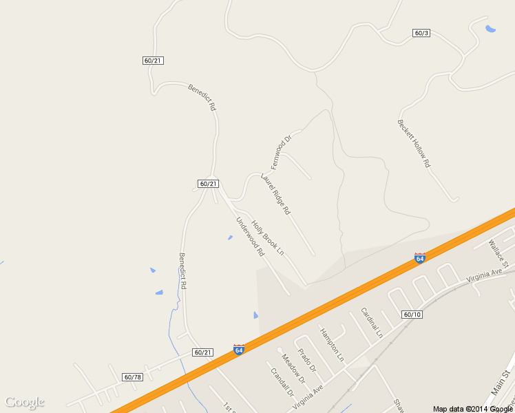 map of restaurants, bars, coffee shops, grocery stores, and more near 1008 Holly Brook Lane in Culloden